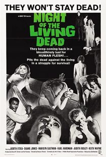 دانلود فیلم Night of the Living Dead 1968270404-417476153