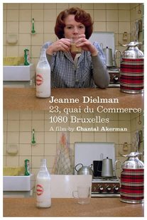 دانلود فیلم Jeanne Dielman, 23, quai du commerce, 1080 Bruxelles 1975255212-365317700