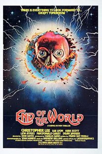 دانلود فیلم End of the World 1977267699-1622048323