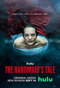 دانلود سریال The Handmaid’s Tale21823-485656455