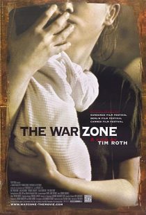 دانلود فیلم The War Zone 1999254892-726346904