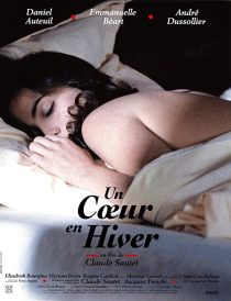 دانلود فیلم Un Coeur en Hiver 1992257925-1241400272