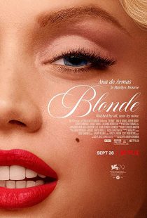 دانلود فیلم Blonde 2022268791-1364970027