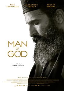 دانلود فیلم Man of God 2021255350-1358892450