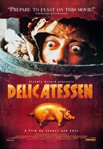 دانلود فیلم Delicatessen 1991253166-1721142879