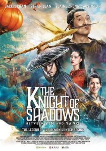 دانلود فیلم The Knight of Shadows: Between Yin and Yang 2019254202-1830444717