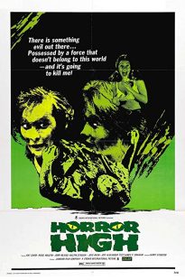 دانلود فیلم Horror High 1973267697-1152516102