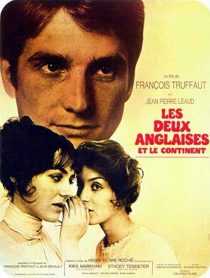 دانلود فیلم Two English Girls 1971254574-1267527507