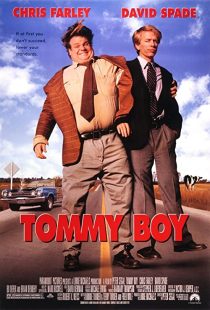 دانلود فیلم Tommy Boy 1995255027-1103978831