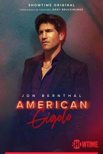 دانلود سریال American Gigolo254753-1182457342