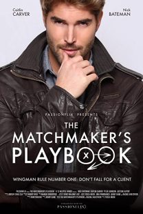 دانلود فیلم The Matchmaker’s Playbook 2018257703-1783482784