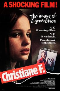 دانلود فیلم Christiane F. 1981257850-2107872923