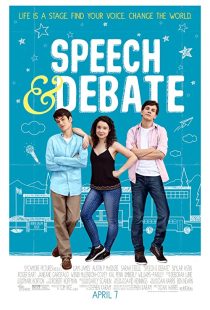 دانلود فیلم Speech & Debate 2017255072-1609521281