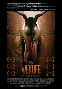 دانلود فیلم Wekufe 2016255465-1930239993