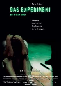 دانلود فیلم The Experiment 2001252771-1407963655