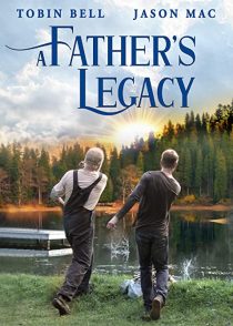 دانلود فیلم A Father’s Legacy 2020267962-763329546