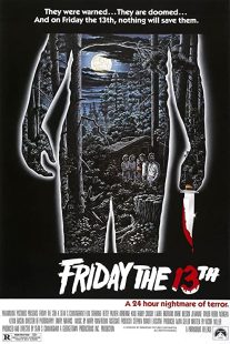 دانلود فیلم Friday the 13th 1980255681-806644161