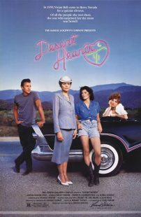 دانلود فیلم Desert Hearts 1985255071-772123816