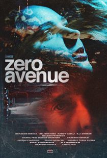 دانلود فیلم Zero Avenue 2021255471-1393485537