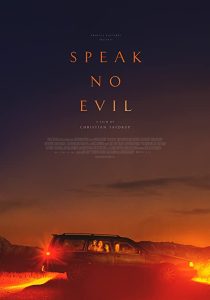 دانلود فیلم Speak No Evil 2022258377-327057360