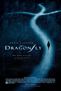 دانلود فیلم Dragonfly 2002254886-2119932584