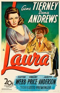 دانلود فیلم Laura 1944254901-544964452