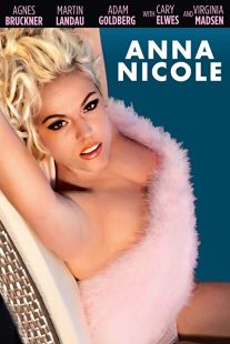 دانلود فیلم Anna Nicole 2013255272-1370439152