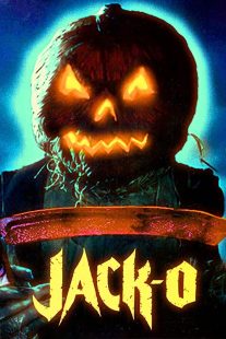 دانلود فیلم Jack-O 1995255482-509111967