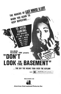 دانلود فیلم Don’t Look in the Basement 1973255453-653221474