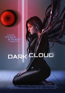 دانلود فیلم Dark Cloud 2022254471-1316618804