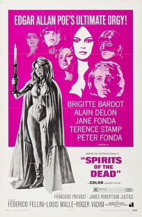 دانلود فیلم Spirits of the Dead 1968255069-1749535166