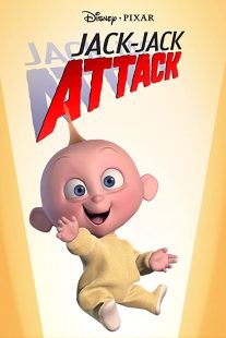 دانلود انیمیشن Jack-Jack Attack 2005261269-1931686502