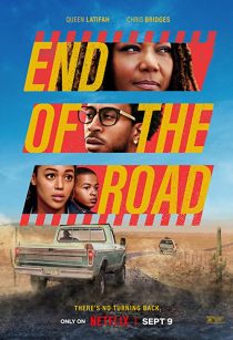 دانلود فیلم End of the Road 2022254908-1627010421