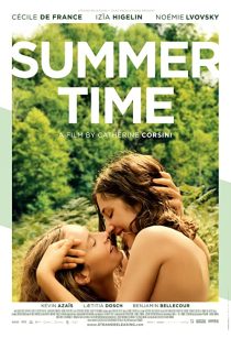 دانلود فیلم Summertime 2015268039-761494369