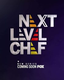 دانلود سریال Next Level Chef253008-402995920