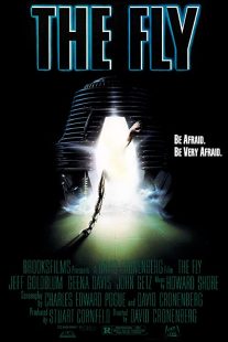 دانلود فیلم The Fly 1986253646-719716090