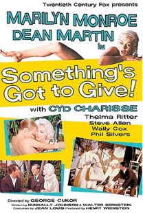 دانلود فیلم Something’s Got to Give 1962255425-1735566843