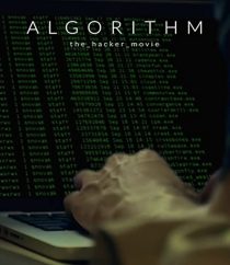 دانلود فیلم Algorithm 2014254389-1056348051