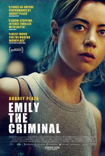 دانلود فیلم Emily the Criminal 2022255611-495249362