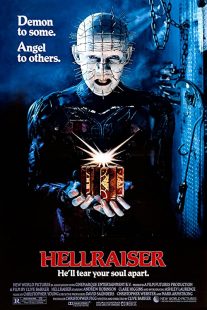 دانلود فیلم Hellraiser 1987257773-268861004