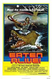 دانلود فیلم Eaten Alive 1976254448-224720106