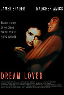 دانلود فیلم Dream Lover 1993254502-385633202