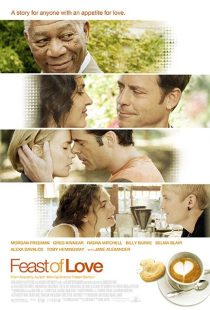 دانلود فیلم Feast of Love 2007267817-1996930370