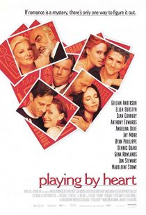 دانلود فیلم Playing by Heart 1998257701-1174521705