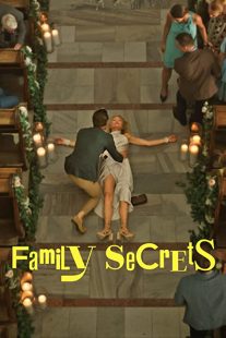 دانلود سریال Family Secrets258977-1735783381