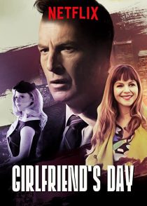 دانلود فیلم Girlfriend’s Day 2017252816-97819472