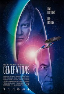 دانلود فیلم Star Trek: Generations 1994258670-816085089