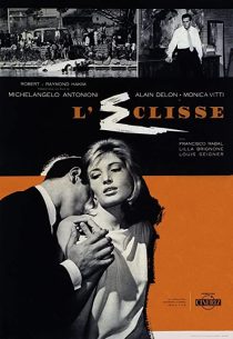 دانلود فیلم L’Eclisse 1962253607-2140393560