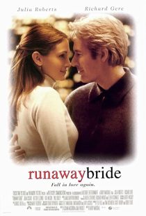 دانلود فیلم Runaway Bride 1999254336-2070780804