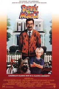 دانلود فیلم Dennis the Menace 1993257935-1238682399